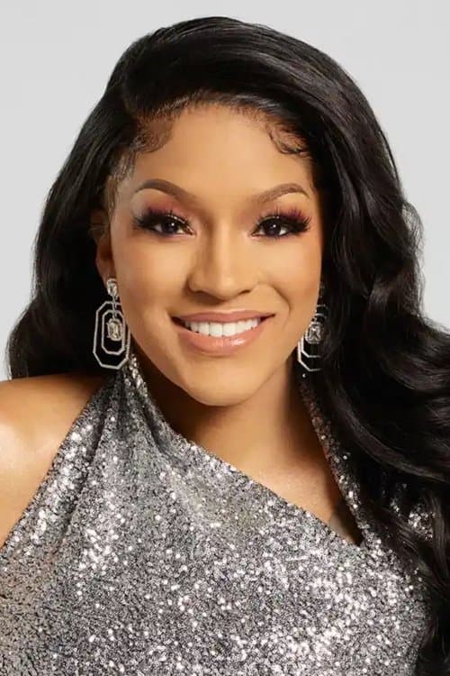 Drew Sidora profile photo