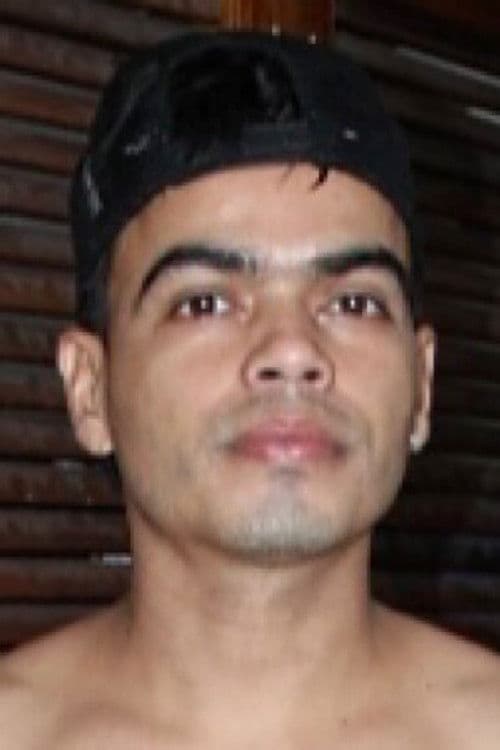 Esteban profile photo