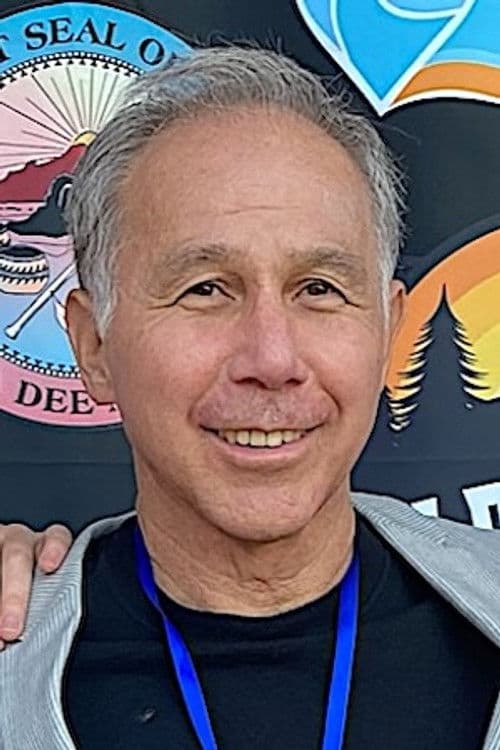 Ray Nomoto Robison profile photo