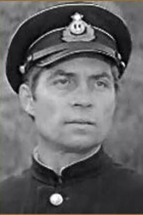 Georges Nowicki profile photo