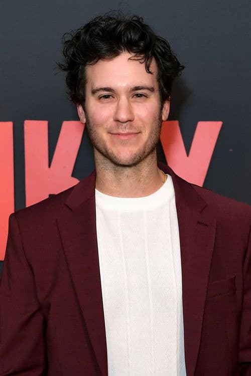 James Deveney profile photo