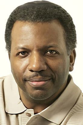 Anthony Aroya profile photo