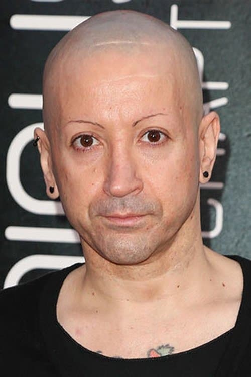 Joseph Bishara profile photo