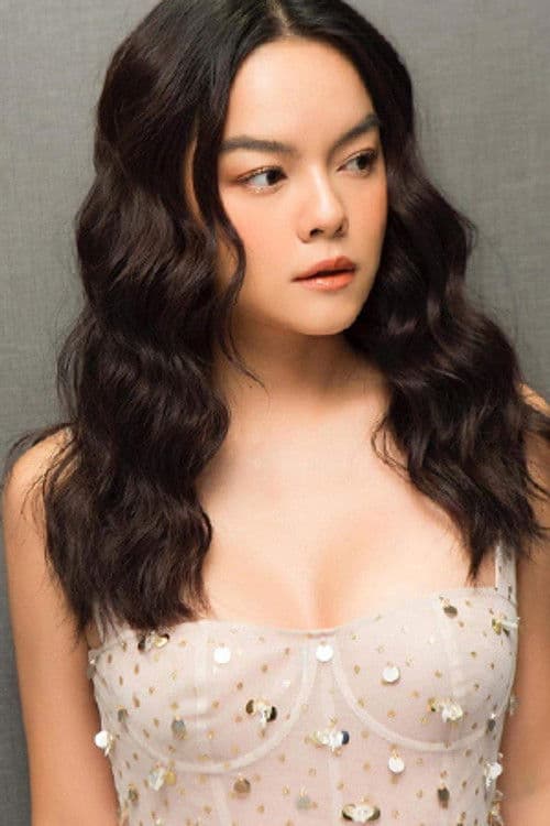 Phạm Quỳnh Anh profile photo