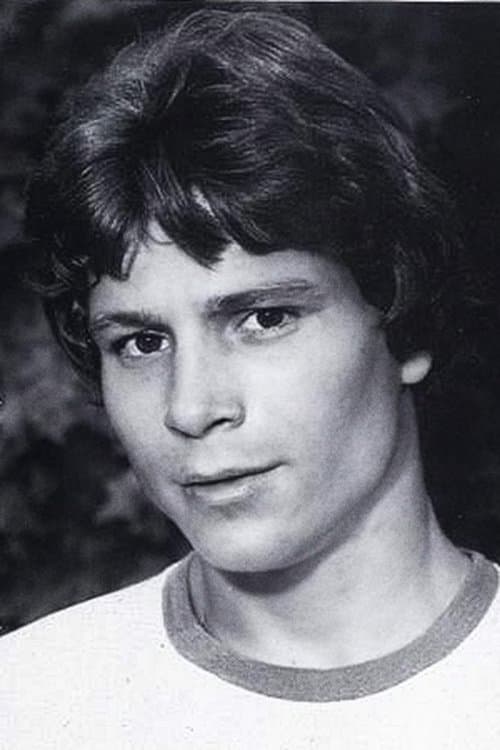 Lee Marlin profile photo