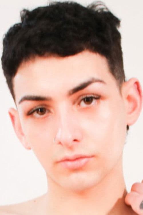 Ilhan Jensen profile photo