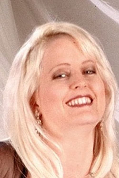 Heather Michaels profile photo