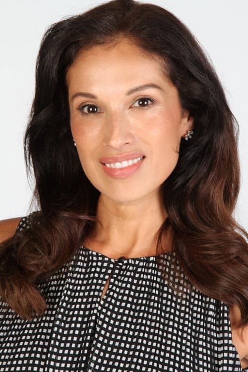 Marisa Lopez profile photo