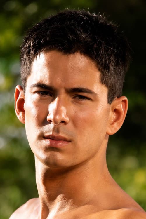 Ryan Wagner profile photo