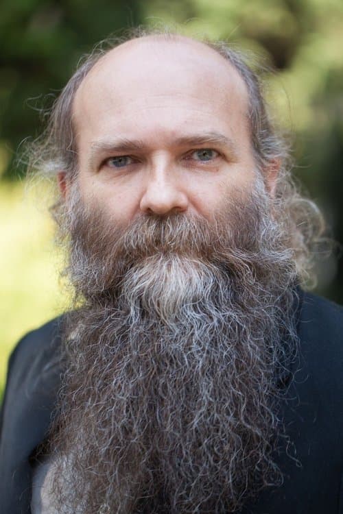 Klemens Niklaus Trenkle profile photo