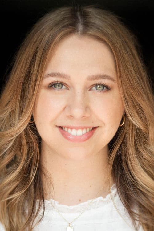 Natalie Abbott profile photo