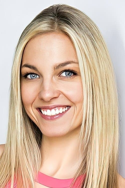 Winny Clarke profile photo