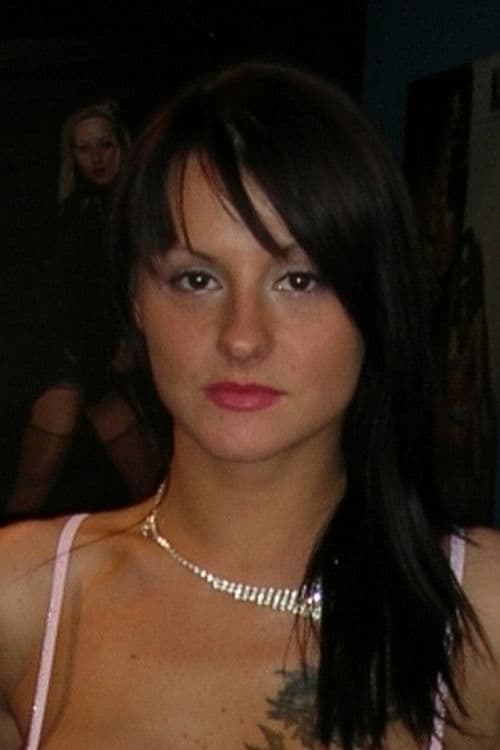 Angelica Wild profile photo