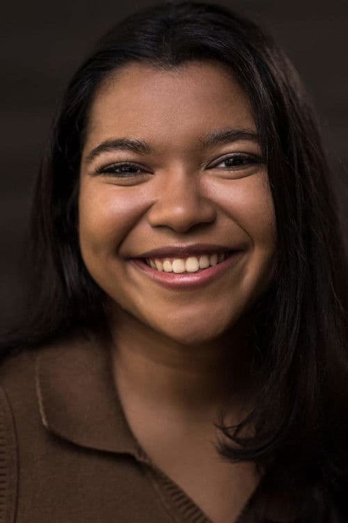 Karina A. Torres profile photo