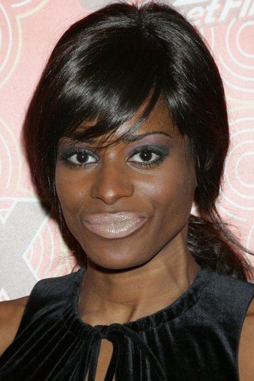 Daniele Gaither profile photo