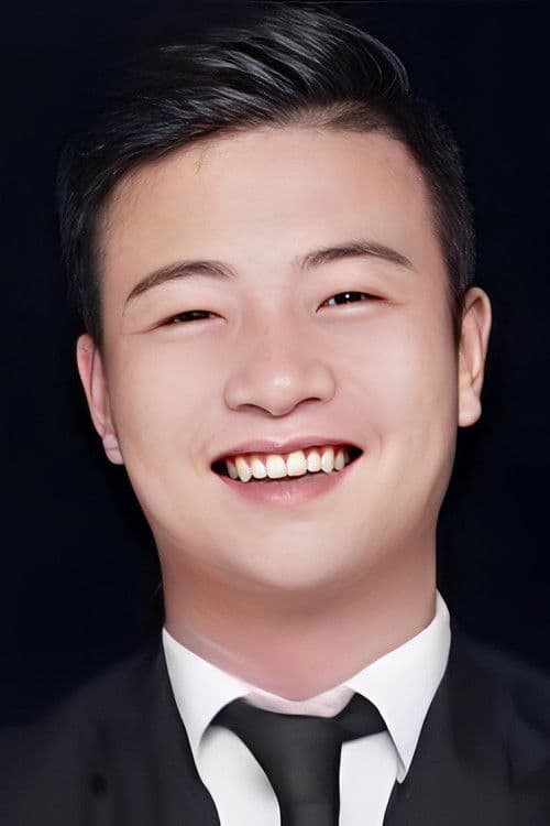 Zhang Tao profile photo