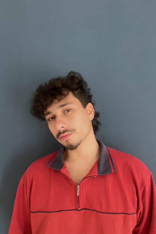 Túlio Rodrigues profile photo