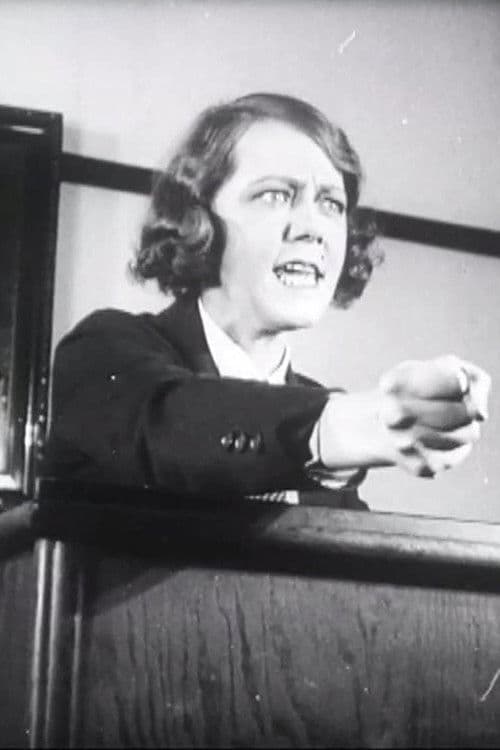 Beneath Red Banners poster