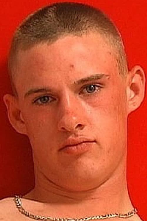 Swedish profile photo