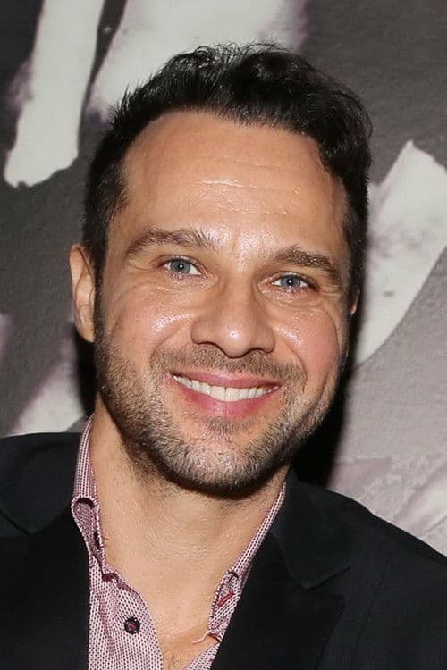 Memos Begnis profile photo