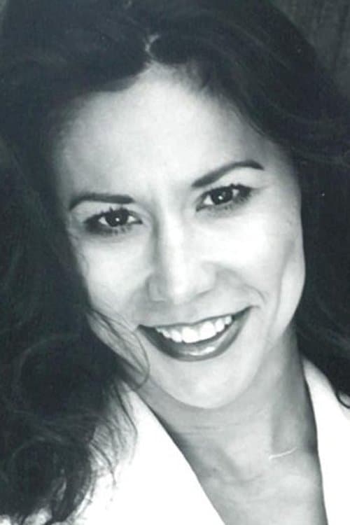 Leigh Betchley profile photo