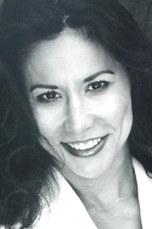 Leigh Betchley profile photo