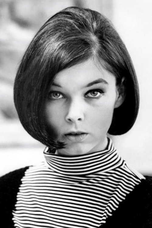 Yvonne Craig profile photo