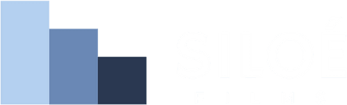 Siloé Films