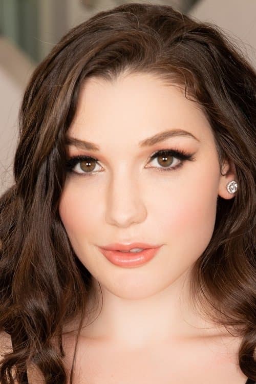 Lily Lou profile photo