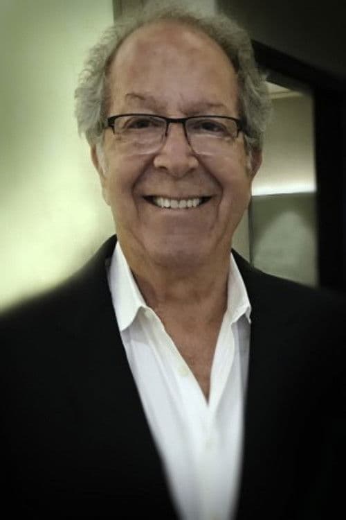 David Steinberg profile photo