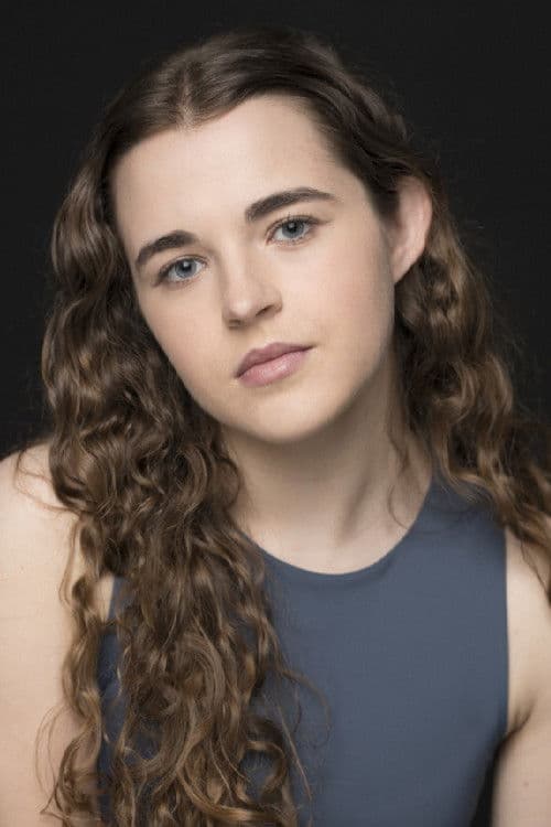 Sofía Vila profile photo