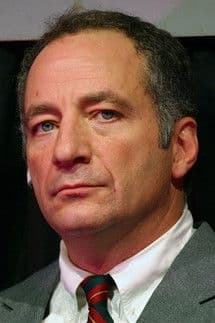 Paul Zaloom profile photo