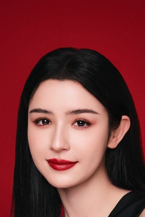 Hani Kyzy profile photo