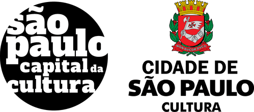 Secretaria Municipal de Cultura de São Paulo