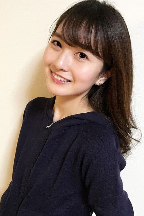 Yukina Kashiwa profile photo
