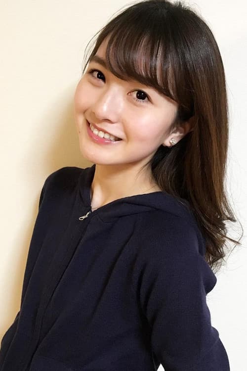 Yukina Kashiwa profile photo