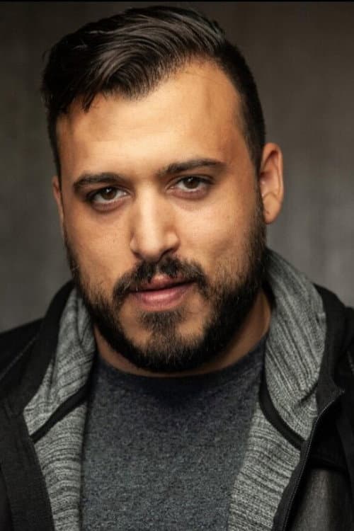 Vince DeCosta profile photo