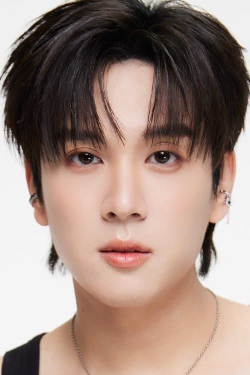 Thanapon Aiemkumchai profile photo