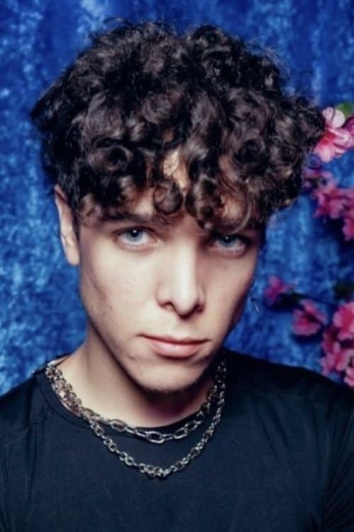 Juan Caruso profile photo