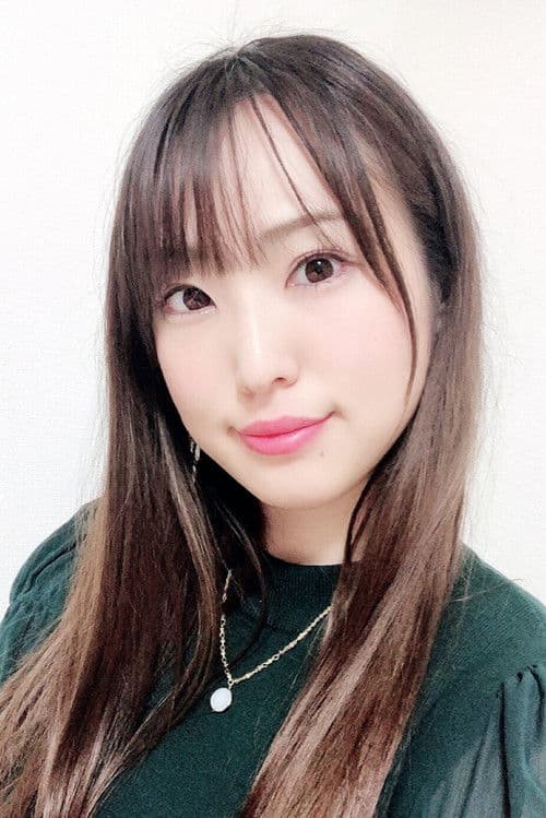 Miyu Komaki profile photo