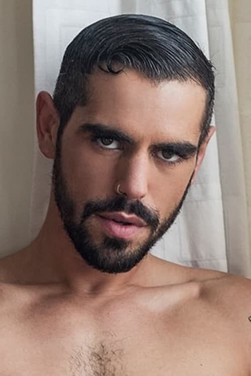 Valentin Amour profile photo