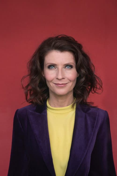 Esther Ouwehand profile photo