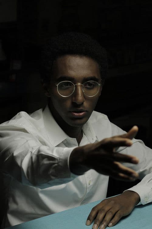 Aklilú Filiberti profile photo