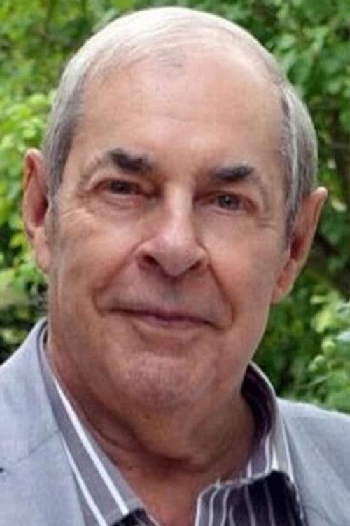 Patrick Aubrée profile photo