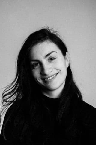 Teklė Kavtaradzė profile photo