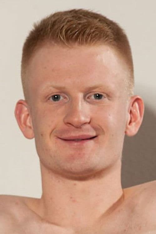 Stefan Vrbic profile photo