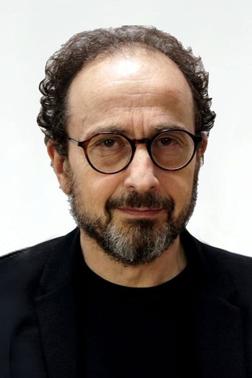 Philippe Moati profile photo