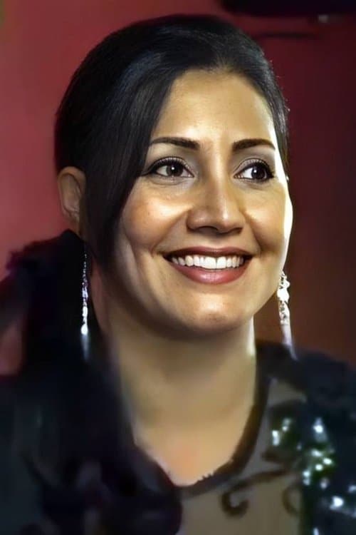 Jessica Valdivia profile photo