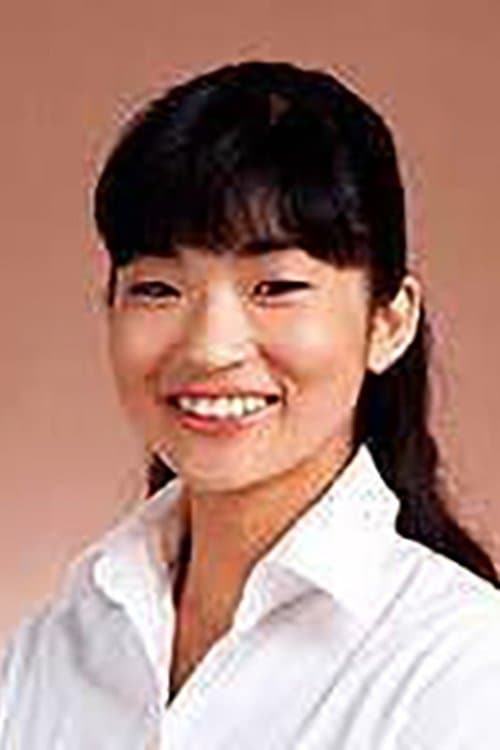 Michi Niino profile photo