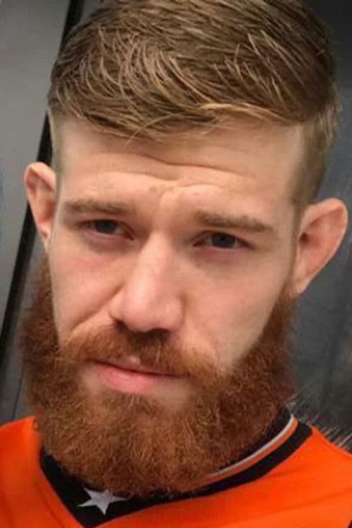 Devin Powell profile photo